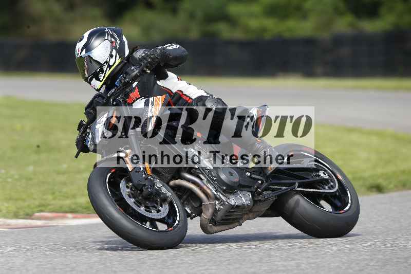 Archiv-2025/42 07.08.2025 Peter Studer Girls Day ADR/Gruppe pink/33